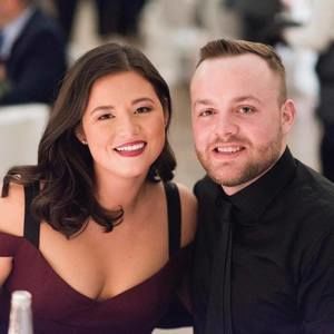 Meet your Posher, Jacqueline